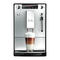 Kaffeemaschinen Melitta Caffeo Solo&Milk Bedienungsanleitung