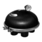 Pumpen Astralpool 35079 Einbau- Und Betriebsanleitung