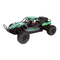 Ferngesteuerte Modelle Amewi Breaker 4WD brushed 22231 Bedienungsanleitung