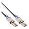 Adapter Conrad SFF-8088 Bedienungsanleitung