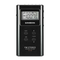 Sangean DT-120