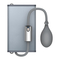 Blutdruckmesser Viatom Wellue AirBP 2 Benutzerhandbuch