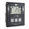 Anzeigeinstrumente Dometic BUTTNER MT iQ Solar Monitor III Montage- Und Bedienungsanleitung