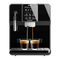 Kaffeemaschinen cecotec Cumbia POWER MATIC-CCINO 6000-Serie BIANCA Bedienungsanleitung