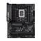 Mainboards Asus TUF GAMING Z790-PRO WIFI Bedienungsanleitung
