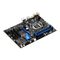 Mainboards MSI P67A-C45 Serie Bedienungsanleitung