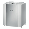 Warmwasserspeicher Wolf COMFORT CWL-300 Excellent Montage- Und Bedienungsanleitung