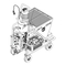 Pumpen PFT G 54 E Betriebsanleitung