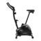 Christopeit Sport HT 2.2