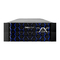 Dell EMC Unity 300