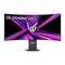 LG UltraGear 45GX950A-B.AEU