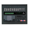 Studio & Recording Yamaha QX3 Anwendungsleitfaden