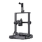 Creality Ender-3 V3 KE - 3D-Drucker Handbuch