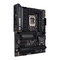 Asus TUF GAMING Z790-PRO WIFI Handbuch