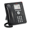 VOIP Telefone Avaya 9611G Bedienungsanleitung