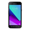 Samsung SM-G390F