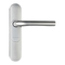 Simons Voss Technologies SmartHandle 3062 Series