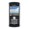 Handys Blackberry Pearl 8110 Handbuch