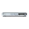 DVD Player Onkyo DV-SP404 Bedienungsanleitung