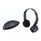 Stereokopfhörer Sony MDR-IF140K Bedienungsanleitung