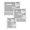 Mixer PRESONUS StudioLive AS Series Kurzanleitung