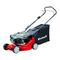 Rasenmäher Einhell GH-PM 46 S Originalbetriebsanleitung