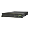 Server IBM Power System S812L Installationsanleitung